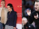 Darko Rajaković’s Family: Wife, Children, Parents and Siblings