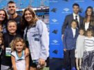 Dave Canales Family: Wife, Children, Parents and Siblings