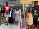 Dawand Jones Family: Girlfriend, Children, Parents and Siblings
