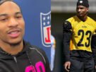 Daylen Everette Family: Girlfriend, Children, Parents, and Siblings