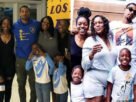 De’Anthony Melton Family: Girlfriend, Children, Parents and Siblings