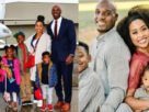 DeMeco Ryans Family: Wife, Children, Parents, and Siblings