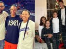 DeWanna Bonner's Family: Girlfriend, Children, Parents and Siblings