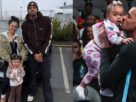 Dejounte Murray's Family: Girlfriend, Children, Parents and Siblings
