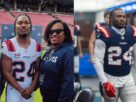 Dell Pettus Family: Girlfriend, Children, Parents and Siblings