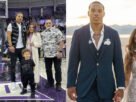 Desmond Bane’s Family: Wife, Children, Parents and Siblings