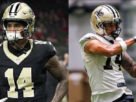 Devaughn Vele Family: Wife, Children, Parents, and Siblings