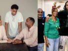 Devin Vassell's Family: Girlfriend, Children, Parents and Siblings