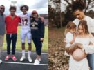 Devon Key's Family: Wife, Children, Parents and Siblings