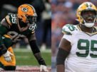 Devonte Wyatt's Family: Girlfriend, Children, Parents and Siblings