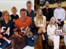 Dillon Thieneman's Family: Girlfriend, Children, Parents and Siblings