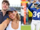 Dominic Zvada's Family: Girlfriend, Children, Parents and Siblings