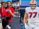 Dominick Puni's Family: Girlfriend, Children, Parents and Siblings