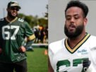 Donovan Jennings Family: Girlfriend, Children, Parents and Siblings