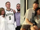 Donte DiVincenzo’s Family: Girlfriend, Children, Parents and Siblings