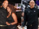 Doug Christie's Family: Wife, Children, Parents and Siblings
