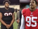 Drake Jackson's Family: Girlfriend, Children, Parents and Siblings