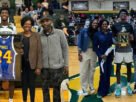 Drake Powell's Family: Girlfriend, Children, Parents and Siblings