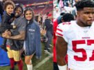 Dre Greenlaw's Family: Girlfriend, Children, Parents and Siblings