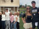 Drew Allar's Family: Girlfriend, Children, Parents and Siblings