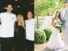 Drew Eubanks Family: Wife, Children, Parents and Siblings