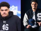 Drew Shelton's Family: Girlfriend, Children, Parents and Siblings