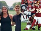 Drew Stevens Family: Girlfriend, Children, Parents and Siblings