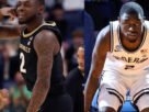 Duke Miles's Family: Girlfriend, Children, Parents and Siblings