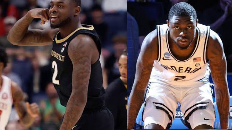 Duke Miles's Family: Girlfriend, Children, Parents and Siblings