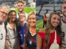 Duncan McGuire’s Family: Girlfriend, Children, Parents and Siblings