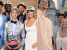 Dyson Daniels Family: Girlfriend, Children, Parents and Siblings