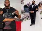 Ed Ingram's Family: Wife, Children, Parents, and Siblings