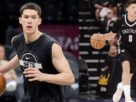 Egor Demin's Family: Girlfriend, Children, Parents and Siblings