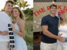 Eli Raridon's Family: Wife, Children, Parents, and Siblings