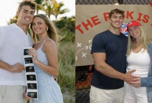 Eli Raridon's Family: Wife, Children, Parents, and Siblings