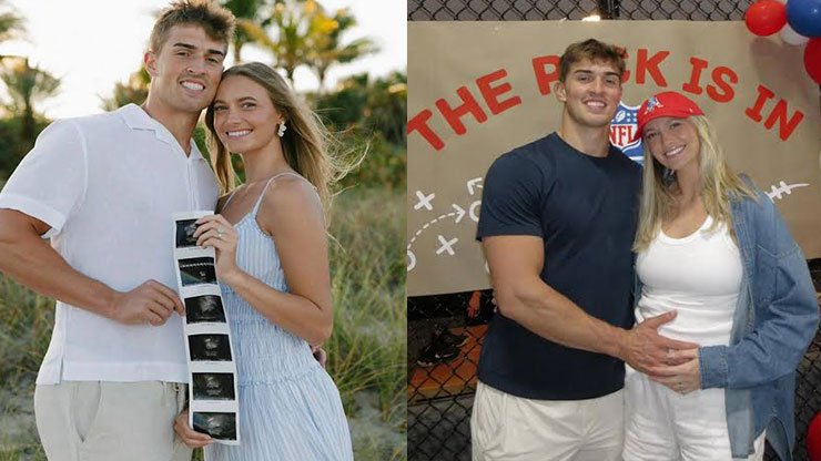 Eli Raridon's Family: Wife, Children, Parents, and Siblings