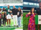 Elijah Arroyo's Family: Girlfriend, Children, Parents and Siblings