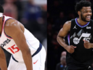 Elijah Harkless Family: Girlfriend, Children, Parents and Siblings
