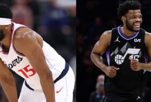 Elijah Harkless Family: Girlfriend, Children, Parents and Siblings