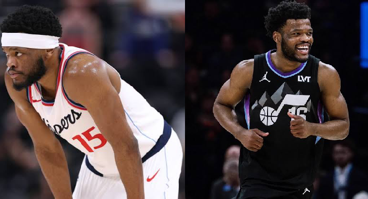 Elijah Harkless Family: Girlfriend, Children, Parents and Siblings