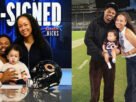 Elijah Hicks Family: Wife, Children, Parents and Siblings