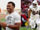 Elijah Higgins Family: Girlfriend, Children, Parents and Siblings
