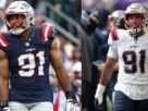 Elijah Ponder Family: Girlfriend, Children, Parents, and Siblings