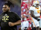 Elijah Simmons Family: Girlfriend, Children, Parents and Siblings