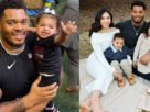 Elijah Wilkinson's Family: Wife, Children, Parents and Siblings