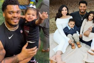 Elijah Wilkinson's Family: Wife, Children, Parents and Siblings