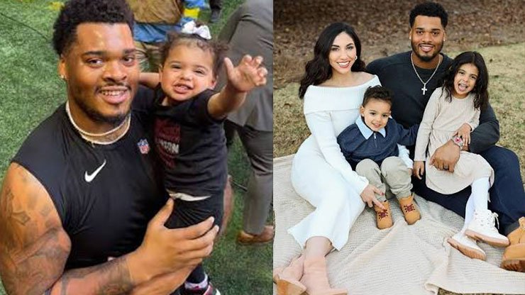 Elijah Wilkinson's Family: Wife, Children, Parents and Siblings