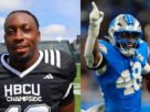 Erick Hunter Family: Girlfriend, Children, Parents, and Siblings