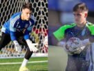 Erik Lauta’s Family: Girlfriend, Children, Parents and Siblings
