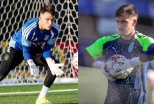 Erik Lauta’s Family: Girlfriend, Children, Parents and Siblings